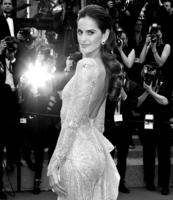 40391087_hqcelebcorner_52.jpg