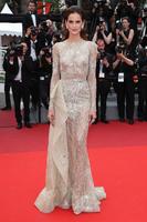 40391092_hqcelebcorner_56.jpg