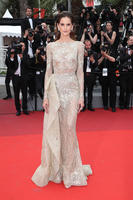 40391093_hqcelebcorner_57.jpg