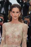 40391096_hqcelebcorner_59.jpg