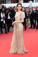 40391100_hqcelebcorner_62.jpg