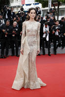40391107_hqcelebcorner_66.jpg