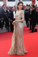 40391113_hqcelebcorner_71.jpg