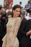 40391117_hqcelebcorner_74.jpg
