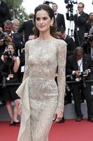 40391120_hqcelebcorner_76.jpg