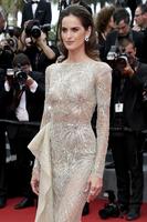 40391122_hqcelebcorner_78.jpg