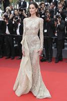 40391124_hqcelebcorner_79.jpg