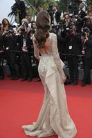 40391125_hqcelebcorner_80.jpg