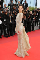 40391130_hqcelebcorner_84.jpg