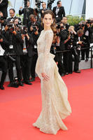 40391131_hqcelebcorner_85.jpg