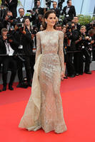 40391133_hqcelebcorner_86.jpg