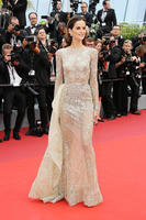 40391134_hqcelebcorner_87.jpg