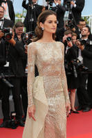 40391135_hqcelebcorner_88.jpg