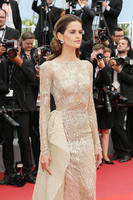 40391136_hqcelebcorner_89.jpg
