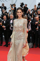 40391144_hqcelebcorner_92.jpg