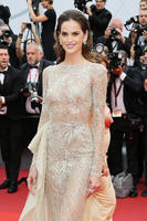 40391146_hqcelebcorner_93.jpg