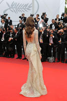 40391147_hqcelebcorner_94.jpg
