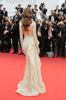 40391148_hqcelebcorner_95.jpg