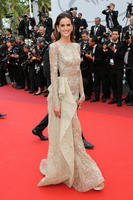 40391149_hqcelebcorner_96.jpg