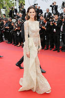 40391151_hqcelebcorner_97.jpg