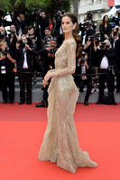 40391154_hqcelebcorner_99.jpg