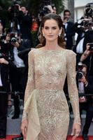 40391155_hqcelebcorner_100.jpg