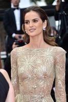 40391156_hqcelebcorner_101.jpg