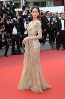 40391158_hqcelebcorner_102.jpg