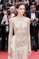 40391175_hqcelebcorner_116.jpg