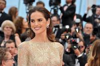 x__11_.jpg
