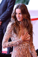 hqcelebcorner__21_.jpg