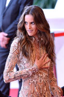 hqcelebcorner__22_.jpg