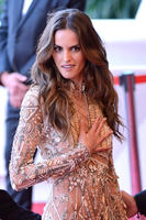 hqcelebcorner__23_.jpg
