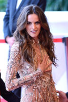 hqcelebcorner__24_.jpg