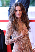 hqcelebcorner__25_.jpg