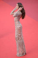 hqcelebcorner__32_.jpg