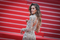 hqcelebcorner__13_.jpg