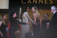hqcelebcorner__43_.jpg