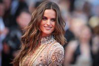hqcelebcorner__72_.jpg
