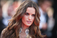 hqcelebcorner__73_.jpg