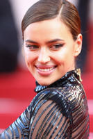 hqcelebcorner__15_.jpg