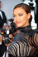 hqcelebcorner__24_.jpg