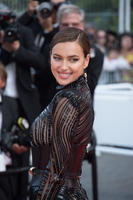 hqcelebcorner__26_.jpg