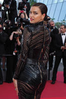 hqcelebcorner__28_.jpg
