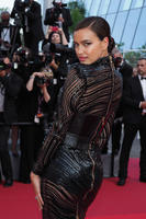 hqcelebcorner__29_.jpg