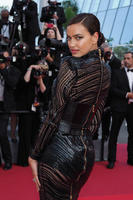 hqcelebcorner__30_.jpg