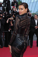 hqcelebcorner__31_.jpg