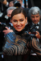 hqcelebcorner__32_.jpg