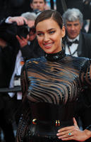 hqcelebcorner__33_.jpg
