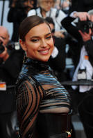 hqcelebcorner__34_.jpg